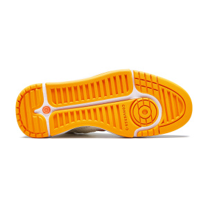 Женские кеды Converse Weapon CX