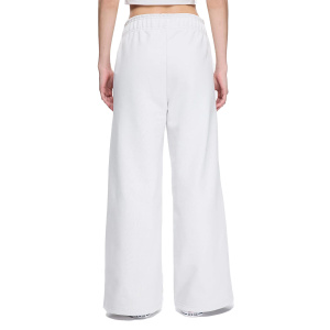 Женские спортивные штаны Les Benjamins TRACKSUIT TROUSER