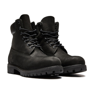 Мужские ботинки Timberland 6 Inch Premium Boot WATERPROOF