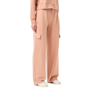 Женские спортивные штаны Lacoste TRACKSUIT TROUSER