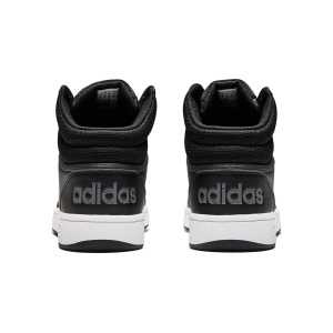 Кеды adidas HOOPS 3.0 MID