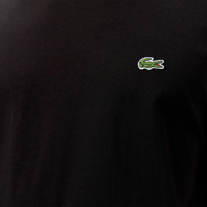 Мужская футболка Lacoste T-SHIRT