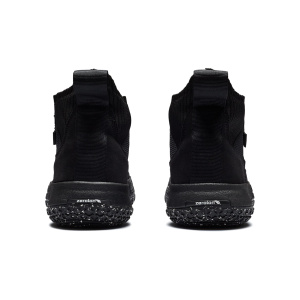 Мужские кроссовки Brandblack Milspec Evo Cordura