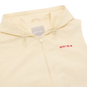 Женская жилетка UNITED 4 WAISTCOAT