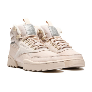 Женские ботинки Reebok EXOFIT HI PLUS RIPPLEBOOT