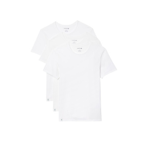 Мужская футболка Lacoste LOUNGEWEAR