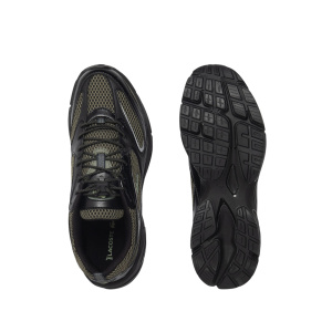 Мужские кроссовки Lacoste STORM 96 2K 225 2 SMA