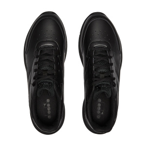 Мужские кроссовки diadora EAGLE 7