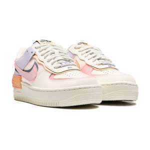 Женские кроссовки Nike Air Force 1 Shadow