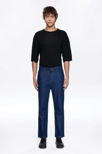 Мужские брюки Les Benjamins PANTS