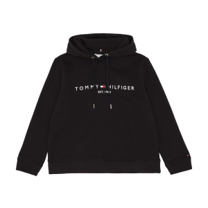 Женская толстовка Tommy Hilfiger HERITAGE HILFIGER HO