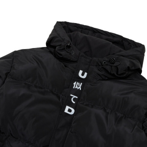 Мужская куртка UNITED 4 OUTERWEAR