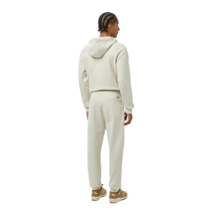 Мужские спортивные штаны UNITED 4 TRACKSUIT TROUSER