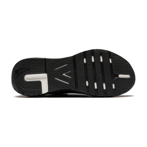 Мужские кроссовки Anta TRAINER