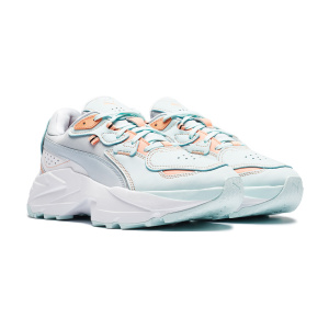 Женские кроссовки PUMA Orkid