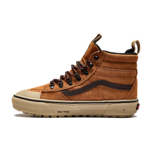 Кеды Vans MTE Sk8-Hi DR WATERPROOF