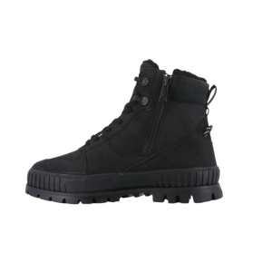 Мужские ботинки Palladium PALLASHOCK WARM WATERPROOF