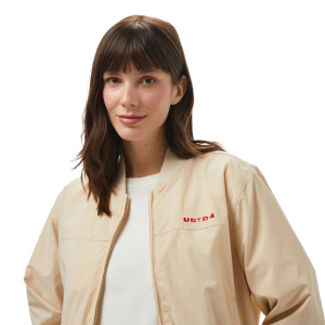 Женская куртка UNITED 4 BLOUSON