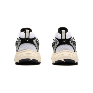 Женские кроссовки PUMA Morphic Retro