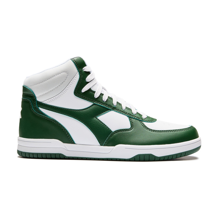 Кроссовки diadora RAPTOR MID