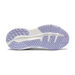 Женские кроссовки Anta JOURNEY WALKER 1.5