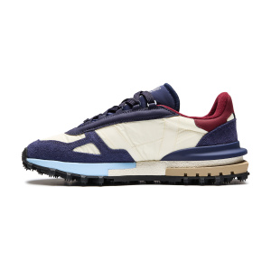 Мужские кроссовки Lacoste ELITE ACTIVE 224 2 SMA