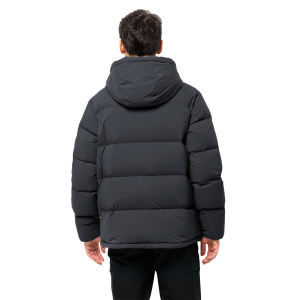 Мужская куртка Jack Wolfskin Roemertor Jkt