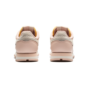 Женские кроссовки Reebok CLASSIC LEATHER