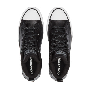 Мужские кеды Converse Chuck Taylor All Star Street Lugged