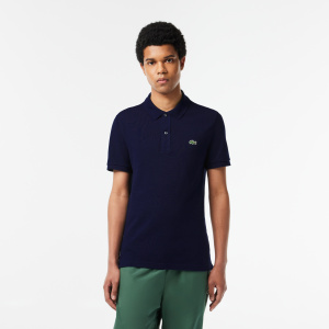 Мужское поло Lacoste POLO
