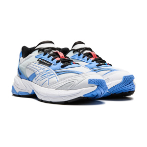 Мужские кроссовки PUMA BMW MMS Velophasis