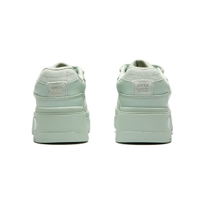 Женские кроссовки Anta 982 EVO