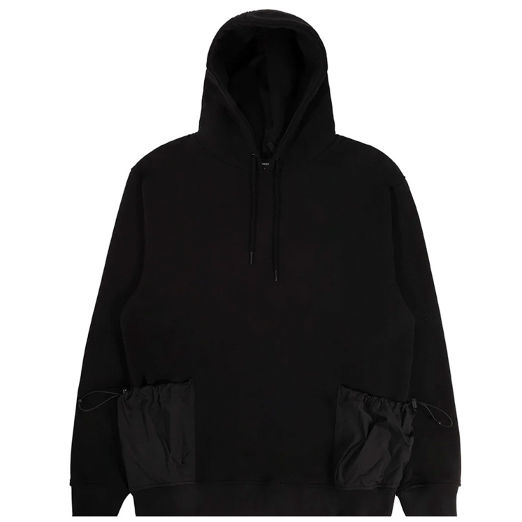 Мужская толстовка The Hundreds Bucket Pullover