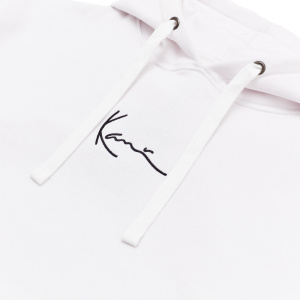 Мужская толстовка Karl Kani Signature Hoodie