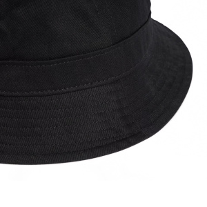 Панама adidas BUCKET HAT AC