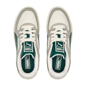 Кеды PUMA CA Pro Classic