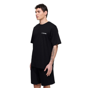 Мужская футболка Les Benjamins T-SHIRT