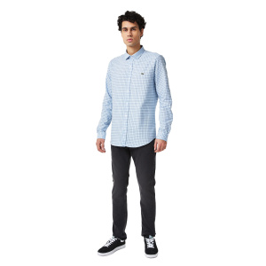 Мужские брюки Lacoste TROUSERS