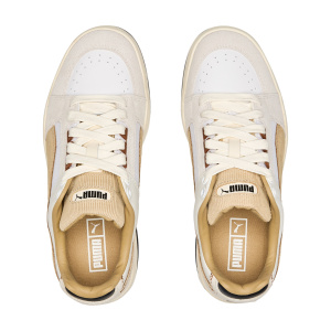 Кеды PUMA SlipstreamLo For the Fanbase