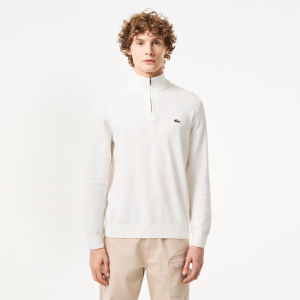 Мужской свитер Lacoste SWEATER