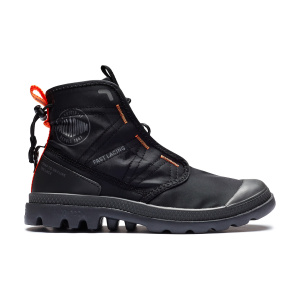 Женские ботинки Palladium PAMPA TRAVEL LITE