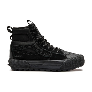Кеды Vans MTE Sk8-Hi GORE-TEX