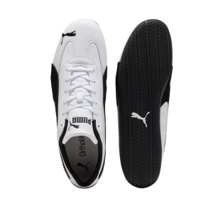 Кроссовки PUMA Speedcat Leather