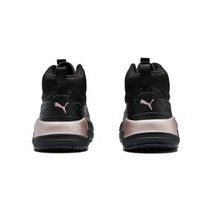 Женские кроссовки PUMA XRay 2 Square Mid