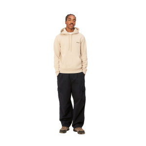 Мужские брюки Carhartt WIP Cole Cargo Pant