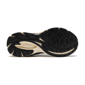 Женские кроссовки PUMA Morphic Retro