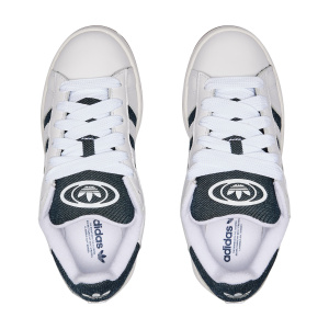 Кроссовки adidas CAMPUS 00s