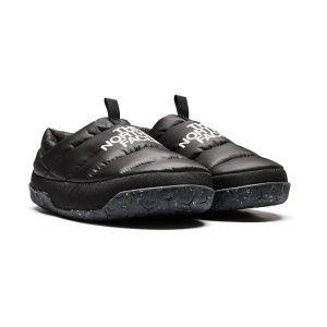 Мужские мюли The North Face NUPTSE MULE