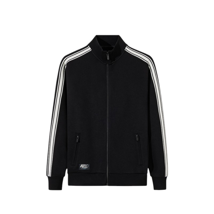 Мужская толстовка Anta BEACH PARTY-AUTUMN