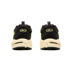 Мужские кроссовки Lacoste STORM 96 2K 224 3 SMA